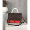 Wholesale Marignan Monogram Canvas M44286