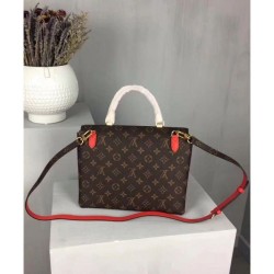 Wholesale Marignan Monogram Canvas M44286