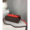 Wholesale Marignan Monogram Canvas M44286