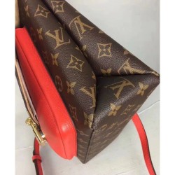 Wholesale Marignan Monogram Canvas M44286