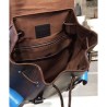 AAA+ Christopher PM Backpack M51458