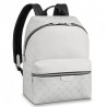 Wholesale Discovery Backpack Taigarama Eclipse M30232