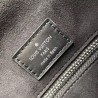 High Quality Harington Messenger PM Epi Leather M53404