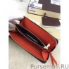 1:1 Mirror Clemence Wallet Monogram M60743