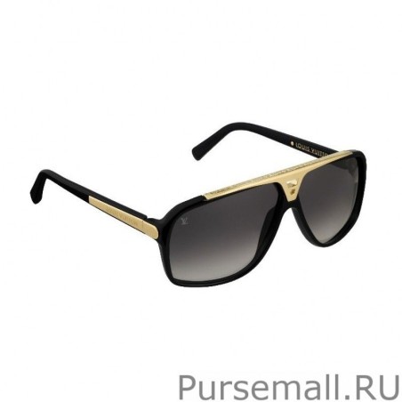 Top Evidence Sunglasses Z0350W