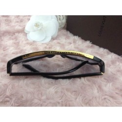 Top Evidence Sunglasses Z0350W