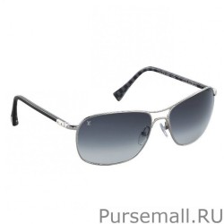 High Quality Conspiration GM Sunglasses Z0250U