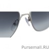 High Quality Conspiration GM Sunglasses Z0250U