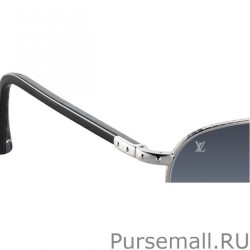 High Quality Conspiration GM Sunglasses Z0250U