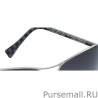 High Quality Conspiration GM Sunglasses Z0250U
