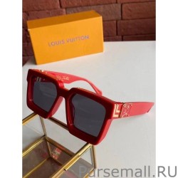 Replica 1.1 Millionaires Sunglasses Z1169W