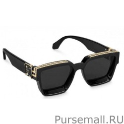 Wholesale Millionaires Sunglasses Z1165W