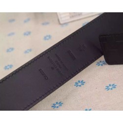 Replica Men Inventeur 35MM Belt M6820S