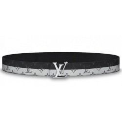 Copy Initiales 40mm Belt Monogram MP034Q