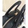 Copy Dior Lily Bag Reference Guide Black