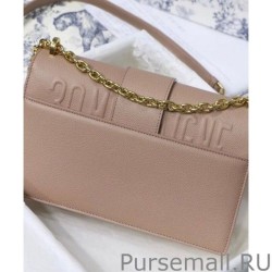 Inspired Christian Dior 30 Montaigne Chain Bag Pink