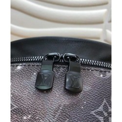 Top Quality Discover Bumbag M44444 Black