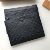 High Discovery Pochette Monogram Shadow M62903