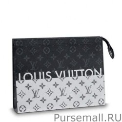 Wholesale Pochette Voyage MM Monogram M63039