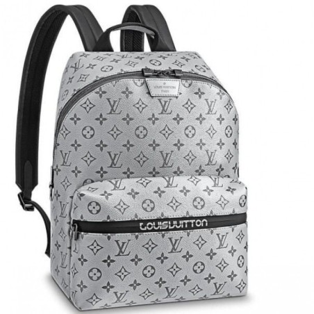 High Quality Apollo Backpack Monogram Canvas M43845