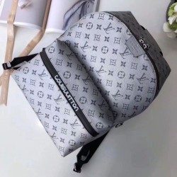 High Quality Apollo Backpack Monogram Canvas M43845