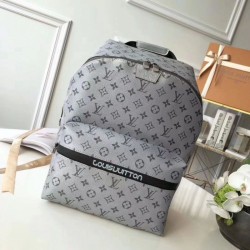 High Quality Apollo Backpack Monogram Canvas M43845