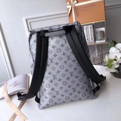 High Quality Apollo Backpack Monogram Canvas M43845