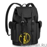 Knockoff Christopher Backpack PM Epi M55138