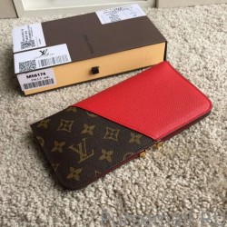 Wholesale Kimono Wallet Monogram Canvas M56174