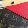 Wholesale Kimono Wallet Monogram Canvas M56174