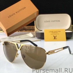 Top Quality Tonca Sunglasses Z2314U