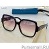 Perfect GG0825 Sunglass Brown