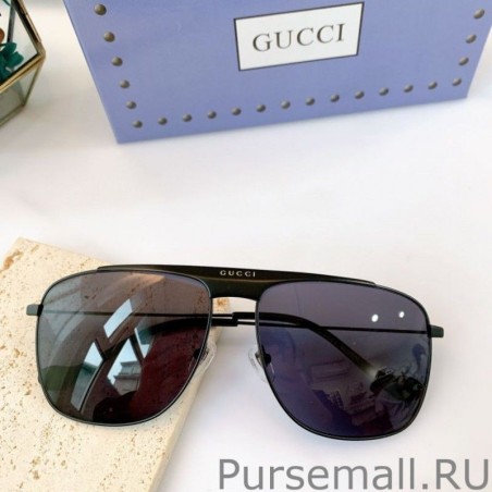 Perfect GG0909S Sunglass 01