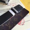 Inspired Neo Inventeur Reversible 40MM Belt Monogram M9226Q