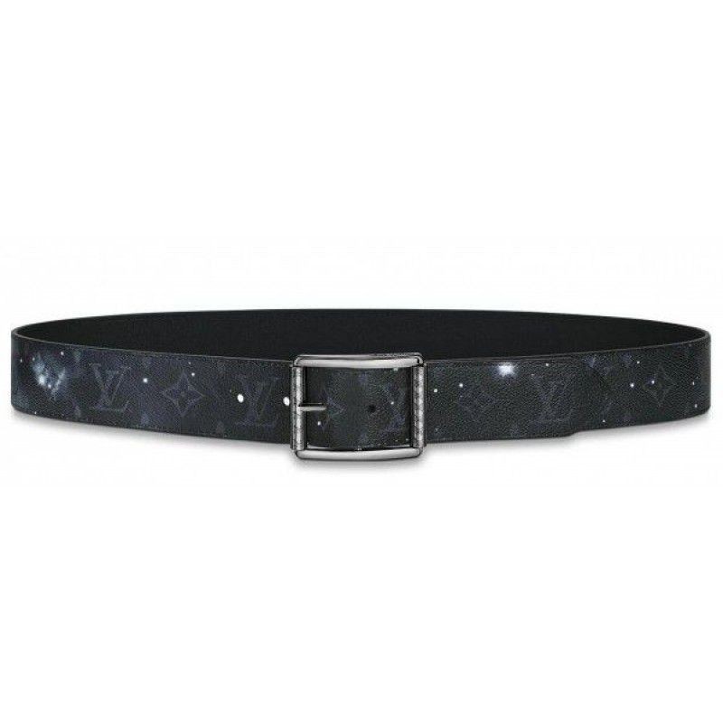 Top Quality Reverso 40mm Reversible Belt M0132Q