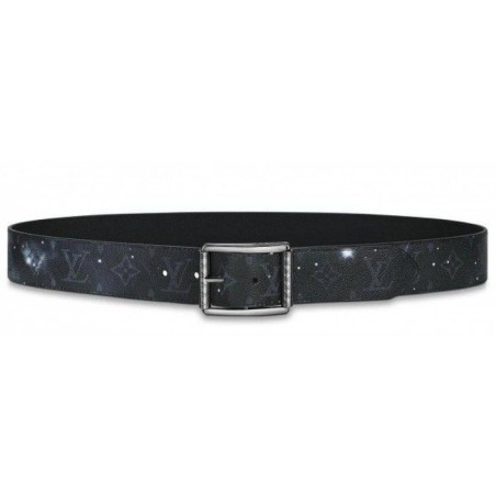 Top Quality Reverso 40mm Reversible Belt M0132Q