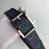 Top Quality Reverso 40mm Reversible Belt M0132Q