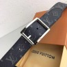 Top Quality Reverso 40mm Reversible Belt M0132Q