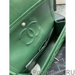 Wholesale Classic Flap Bag A1112 Green