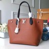 AAA+ Lockme Go Tote Bag M52617