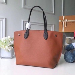 AAA+ Lockme Go Tote Bag M52617