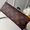 Replica Locky BB Bag Monogram Canvas M44321