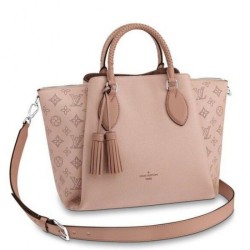 Fashion Magnolia Haumea Bag Mahina Leather M55030