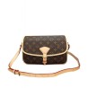 Replica Monogram Sologne Shoulder Bag M42250