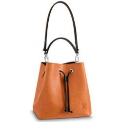 Wholesale Neonoe Bag Epi Leather M54368