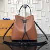 Wholesale Neonoe Bag Epi Leather M54368