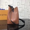 Wholesale Neonoe Bag Epi Leather M54368