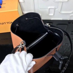 Wholesale Neonoe Bag Epi Leather M54368