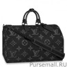 Replicas 2054 Reversible Keepall Bandouliere 50 M45602