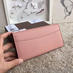 High Quality Capucines Wallet M61250